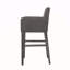 Tabouret de comptoir rembourré de 26 pouces-1241737976-1241737979-1241737982