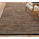 Tapis Marthe
