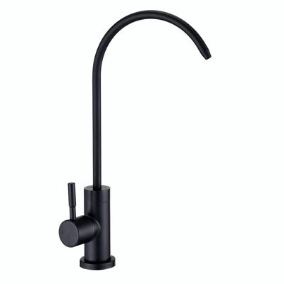 INLE Kitchen Faucet