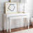 Hayam 51'' Console Table-15777509