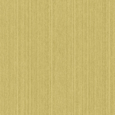 Papier peint texturé Rope