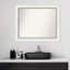 Miroir de salle de bain Eva-115179815