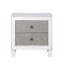 Table de chevet Katia