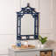 Maya Wall Mirror-44183237