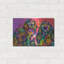 "Amigos" par Dean Russo-1361337167