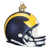 University of Michigan is out of stock