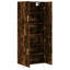 Cavanaville 69.5cm Sideboard