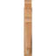 Persienne Merced-31650364-106951978