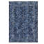 Tapis lavable à la machine Modern-1097892164