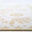 Aqueela Floral Area Rug-658756556