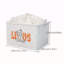 1 boîte de rangement domestique; Rangement en tissu; Panier à vêtements; Boîte à débris pour vêtements; Très grande garde-robe Boîte de rangement de tiroir-1326438246-1326438251