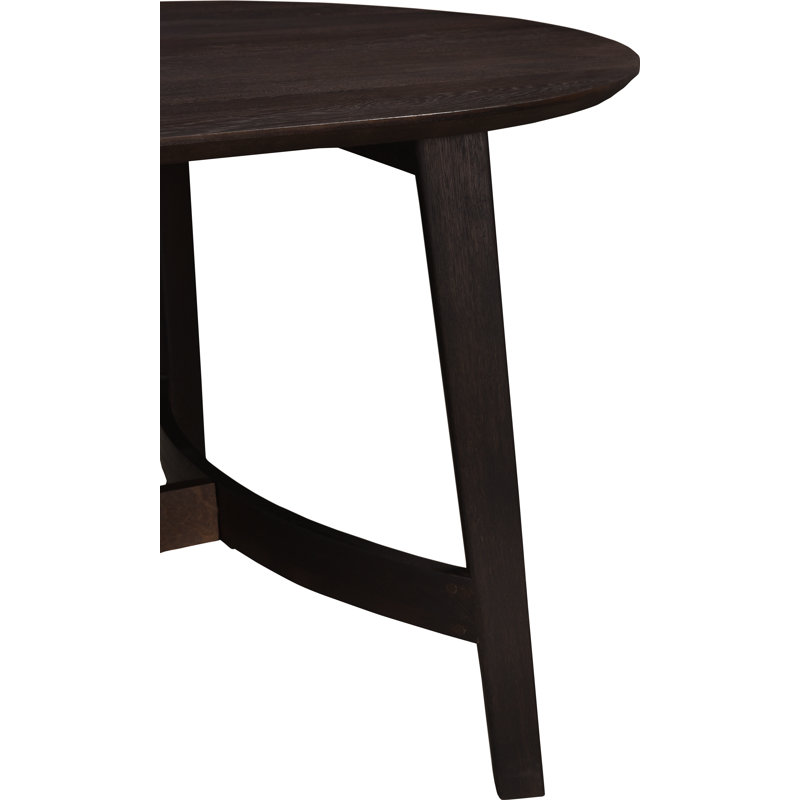 TRIE DINING TABLE SMALL, Natural, 36" W x 76" L