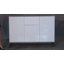 Avabella 120cm Sideboard-2043390266