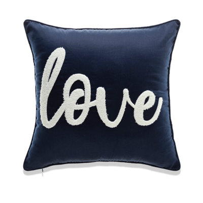 Pillow