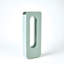 Handmade Ceramic Table Vase-52458146