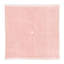 Beach Blanket-1165760385