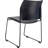 8700 Series Steel Stackable Multipurpose Chair-18375184