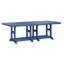 Garden Classic Outdoor Table-1736162393-1736163243