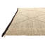 Tapis beige 6x9 Pinson