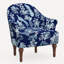 Preeti Accent Chair-325673817