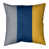 Silver/Navy Blue/Gold is unavailable