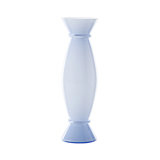 Venini Acco Vase