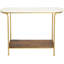 Console Cecille