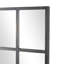 Miroir mural Haider-245214364-245283442-245283437