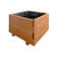 40"w Planter Box-1395806929