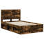 Solid Wood Bed Frame-1669741890-1669741891