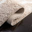 Tapis beige / blanc Daneshia-1567588168
