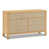 Honey/Performance Sand Eco-Weave is out of stock