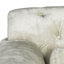 Fauteuil Hutchins