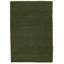 New Textures Collection Area Rug-2133636835-2133636863