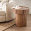 Sonora End Table