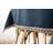 Hicksley Tablecloth-1341121508