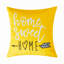 Housse de coussin d'extérieur carré Impression KD125-597199591