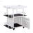 Serving Cart