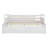 Bunk Bed With Storage-1440062342