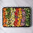 Baking Sheet Pan Set,Cookie Sheets For Oven, Diamond Texture Premium Air Flow,(Set Of 3)-113651721