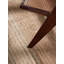 Hanse Home Juno Line - Jute Rug, Natural Rug for Living room, Bedroom, Diningroom-126670517-126670516