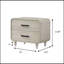 Meuble de rangement 1pc-548619496