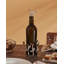Fior D'olio Spout