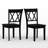 Uman Solid Wood Top Pedestal Dining Set-917794720-917794721-917794722