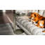 Table de bout Bink C-94299916
