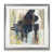 Silver Framed is unavailable