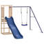 Garay Freeport Park Swing Set with-407044870