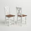 Tabouret de comptoir 24 po Octavia-210782365
