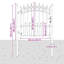 Steel Gate-121122472
