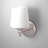Aghaboy Armed Sconce-295900516